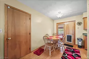 311 Young Dr, Lodi, OH 44254 - Photo 14