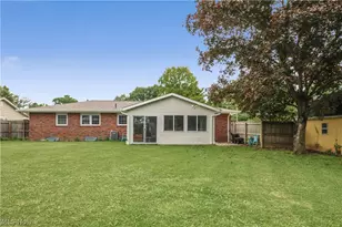 311 Young Dr, Lodi, OH 44254 - Photo 42