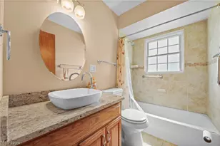 311 Young Dr, Lodi, OH 44254 - Photo 24