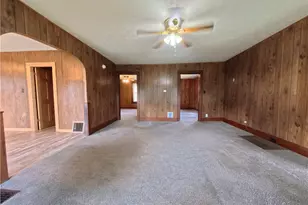 1272 Shanafelt Ave, Springfield, OH 44312 - Photo 8