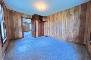 1272 Shanafelt Ave, Springfield, OH 44312 - Photo 12