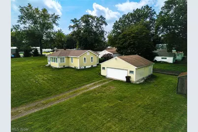 1272 Shanafelt Avenue, Springfield, OH 44312 - Photo 2