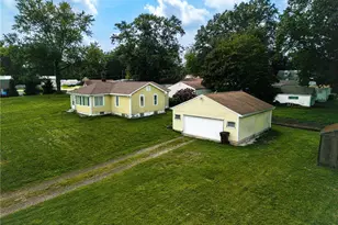 1272 Shanafelt Ave, Springfield, OH 44312 - Photo 2