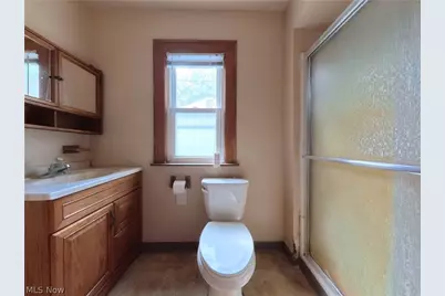 1272 Shanafelt Avenue, Springfield, OH 44312 - Photo 14