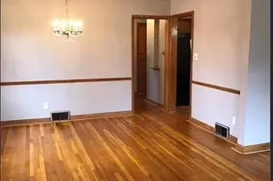 111 Kenridge Rd, Fairlawn, OH 44333 - Photo 10