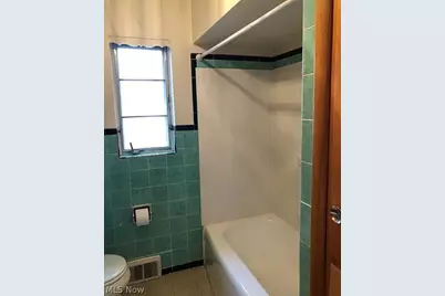 111 Kenridge Road, Fairlawn, OH 44333 - Photo 20