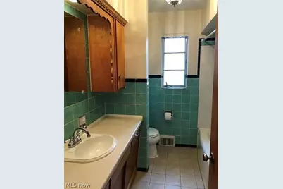 111 Kenridge Road, Fairlawn, OH 44333 - Photo 18