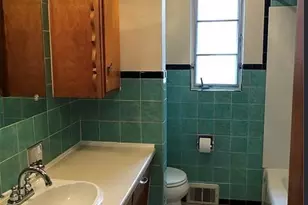 111 Kenridge Rd, Fairlawn, OH 44333 - Photo 18