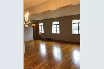111 Kenridge Road, Fairlawn, OH 44333 - Photo 12
