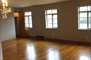 111 Kenridge Rd, Fairlawn, OH 44333 - Photo 12
