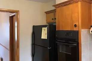 111 Kenridge Rd, Fairlawn, OH 44333 - Photo 6