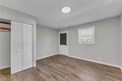 2855 Lincoln Street, Lorain, OH 44052 - Photo 16
