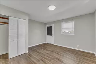 2855 Lincoln St, Lorain, OH 44052 - Photo 16