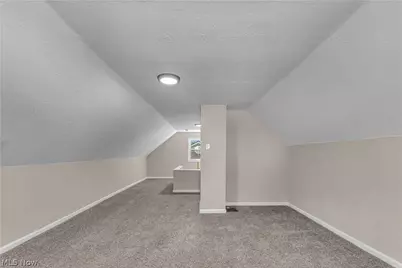 2855 Lincoln Street, Lorain, OH 44052 - Photo 24