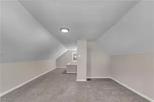 2855 Lincoln St, Lorain, OH 44052 - Photo 24