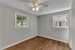 2855 Lincoln St, Lorain, OH 44052 - Photo 18