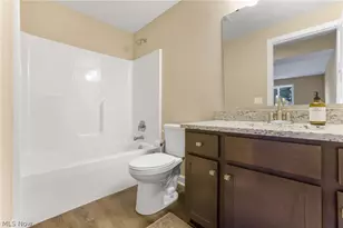 3495 Wicker St NE, Uniontown, OH 44721 - Photo 30