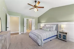 3495 Wicker St NE, Uniontown, OH 44721 - Photo 22
