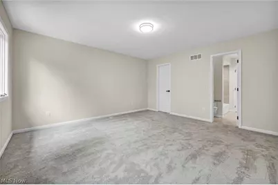 8215 Eagle Ridge Drive, Concord Twp, OH 44077 - Photo 26