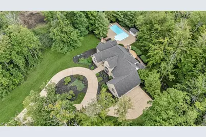 8215 Eagle Ridge Drive, Concord Twp, OH 44077 - Photo 32