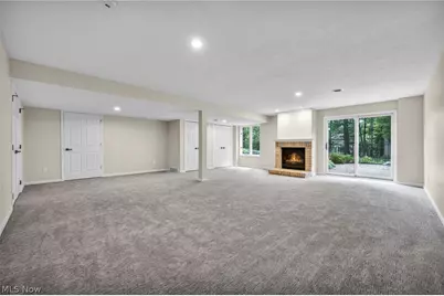 8215 Eagle Ridge Drive, Concord Twp, OH 44077 - Photo 26