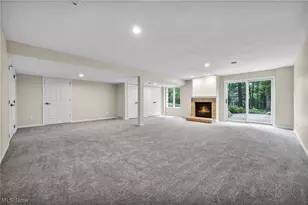 8215 Eagle Ridge Dr, Concord Twp, OH 44077 - Photo 26