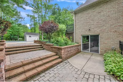 8215 Eagle Ridge Drive, Concord Twp, OH 44077 - Photo 28