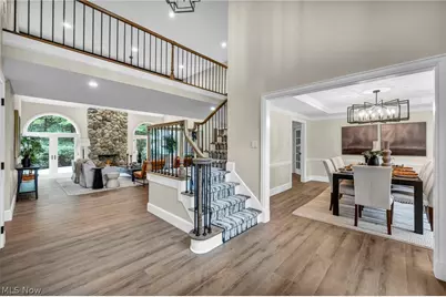 8215 Eagle Ridge Drive, Concord Twp, OH 44077 - Photo 2