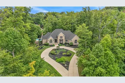 8215 Eagle Ridge Drive, Concord Twp, OH 44077 - Photo 2
