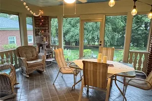 276 S Rose Blvd, Akron, OH 44313 - Photo 16