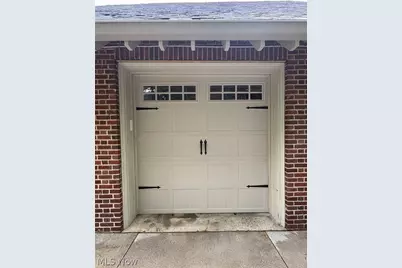 276 S Rose Boulevard, Akron, OH 44313 - Photo 42