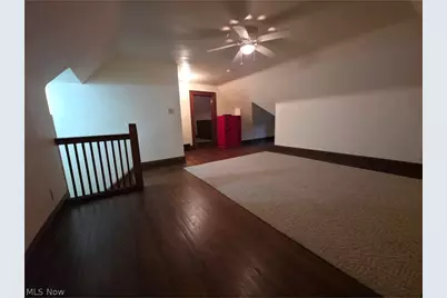 276 S Rose Boulevard, Akron, OH 44313 - Photo 30