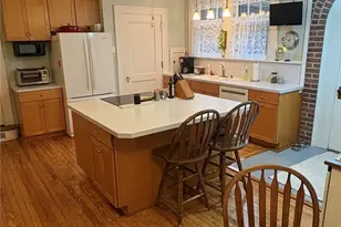 276 S Rose Blvd, Akron, OH 44313 - Photo 12