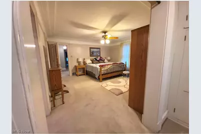276 S Rose Boulevard, Akron, OH 44313 - Photo 18