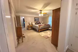 276 S Rose Blvd, Akron, OH 44313 - Photo 18