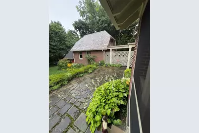 276 S Rose Boulevard, Akron, OH 44313 - Photo 34