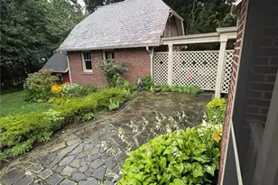 276 S Rose Blvd, Akron, OH 44313 - Photo 34