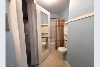 276 S Rose Boulevard, Akron, OH 44313 - Photo 38