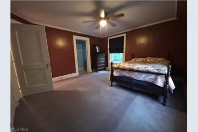 276 S Rose Boulevard, Akron, OH 44313 - Photo 24