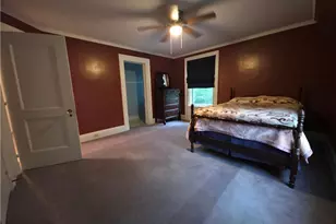 276 S Rose Blvd, Akron, OH 44313 - Photo 24