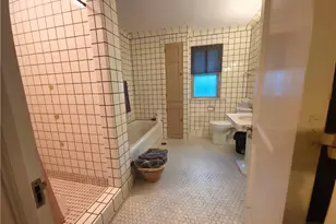 276 S Rose Blvd, Akron, OH 44313 - Photo 22