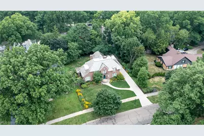 276 S Rose Boulevard, Akron, OH 44313 - Photo 48