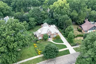 276 S Rose Blvd, Akron, OH 44313 - Photo 48
