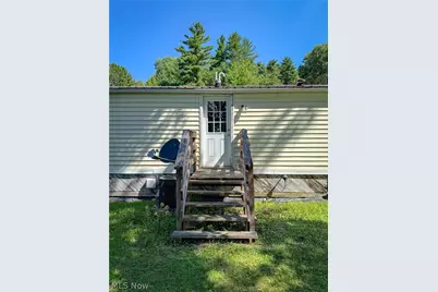 45688 County Road 58, Coshocton, OH 43812 - Photo 22
