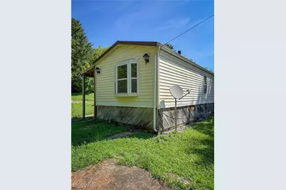 45688 County Road 58, Coshocton, OH 43812 - Photo 24