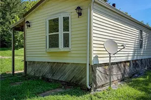 45688 Co Rd 58, Coshocton, OH 43812 - Photo 24
