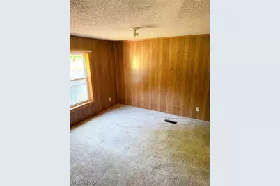 45688 County Road 58, Coshocton, OH 43812 - Photo 4