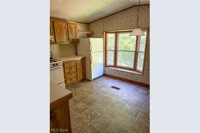 45688 County Road 58, Coshocton, OH 43812 - Photo 18