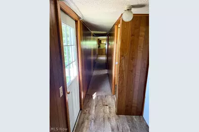 45688 County Road 58, Coshocton, OH 43812 - Photo 6