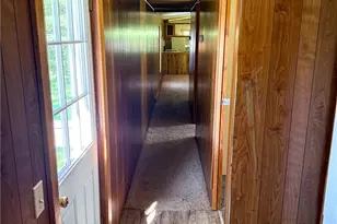 45688 Co Rd 58, Coshocton, OH 43812 - Photo 6